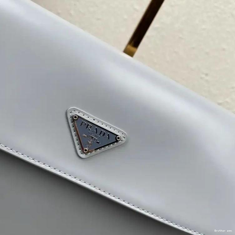 Brother sam 2109YA0134 Bag Prada 0814